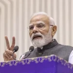 चुनाव से पहले बिहार के युवाओं के लिए PM मोदी का तोहफा: हर माह मिलेंगे 1000 रुपये, छात्रवृत्ति भी बढ़ी