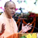 दिवाली से पहले किसानों के लिए खुशखबरी, यूपी में 200 करोड़ की Agriculture Development Projects को मंजूरी