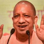 यूपी में 2024-25 में रिकॉर्ड फैक्ट्रियां, IndustrialGrowth ने 27,000 के पार किया आंकड़ा