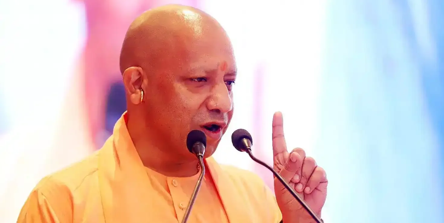 यूपी में पांचवें और छठवें वेतनमान वाले कर्मचारियों को DA hike 2025