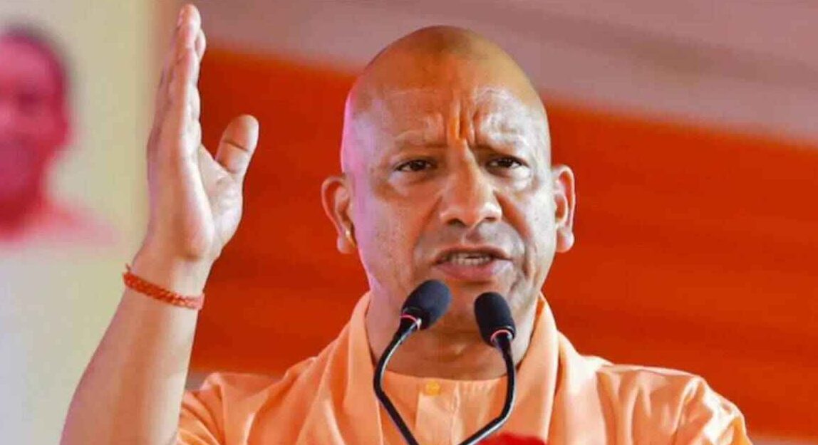 यूपी में बनेगी Digital Agriculture Policy