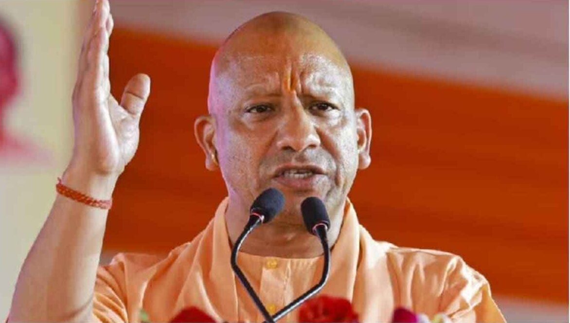 योगी सरकार ने तैयार किया Fire Safety Infrastructure का नया मॉडल