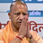 योगी सरकार ने दी बड़ी सौगात: दीपावली और छठ पर यूपी में Safe Travel की होगी विशेष व्यवस्था