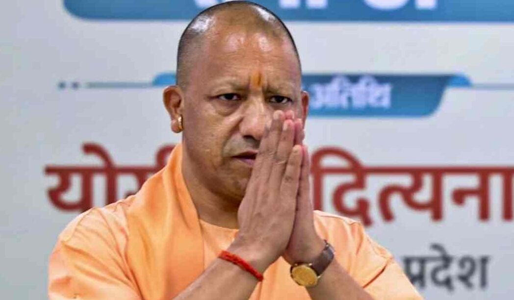 योगी सरकार ने दी बड़ी सौगात: दीपावली और छठ पर यूपी में Safe Travel की होगी विशेष व्यवस्था