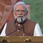 PM Modi ने High Speed Rail परियोजना के इंजीनियरों से कहा—“अपने अनुभव ज़रूर डॉक्यूमेंट करें”