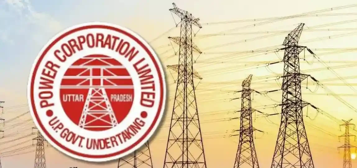 UPPCL की नई व्यवस्था से बढ़ी “Connection Cancellation” की टेंशन