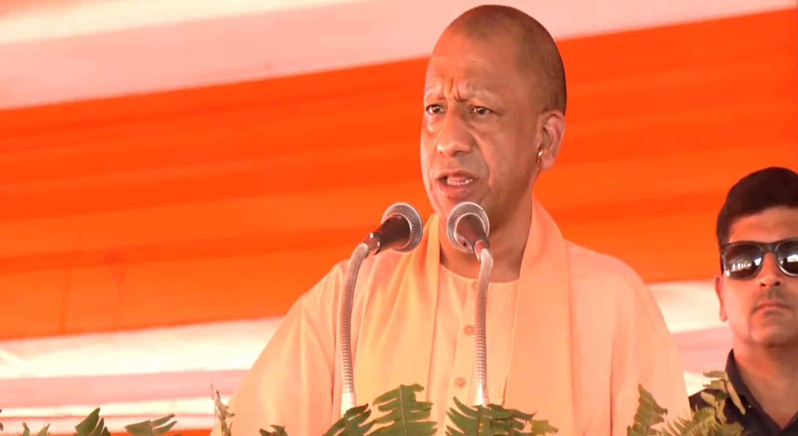 यूपी में EV Road Tax Exemption: 2027 तक शून्य टैक्स और रजिस्ट्रेशन शुल्क