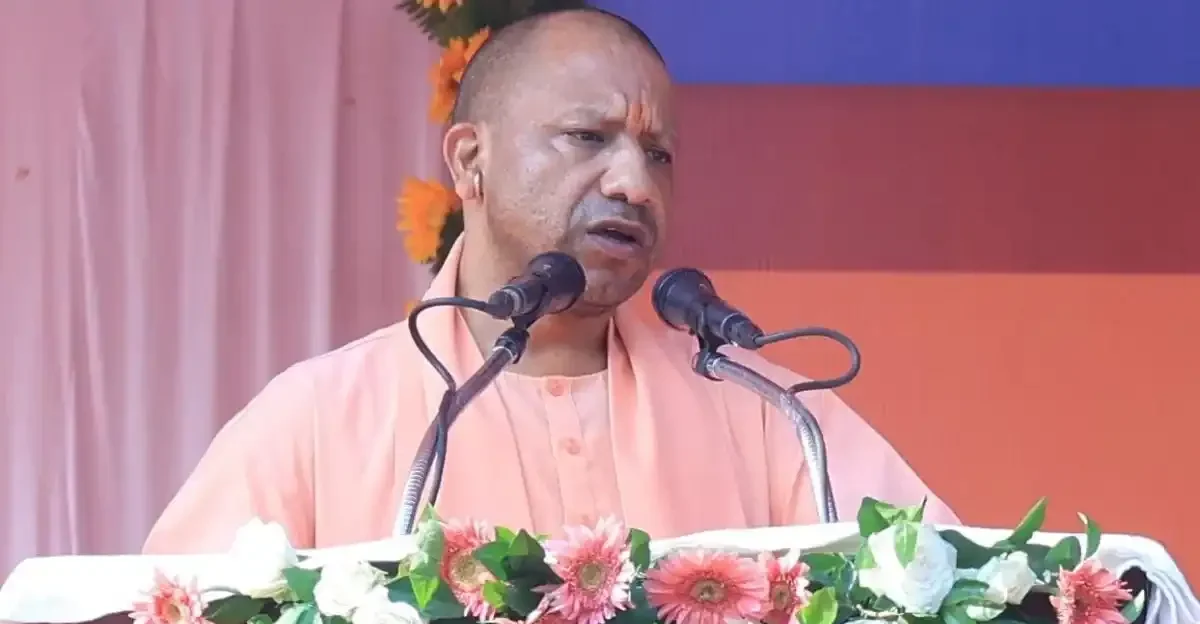 यूपी में RTE Admission के तहत इस बार 6.5 लाख सीटों पर मिलेगा मुफ्त प्रवेश, आवेदन जल्द शुरू