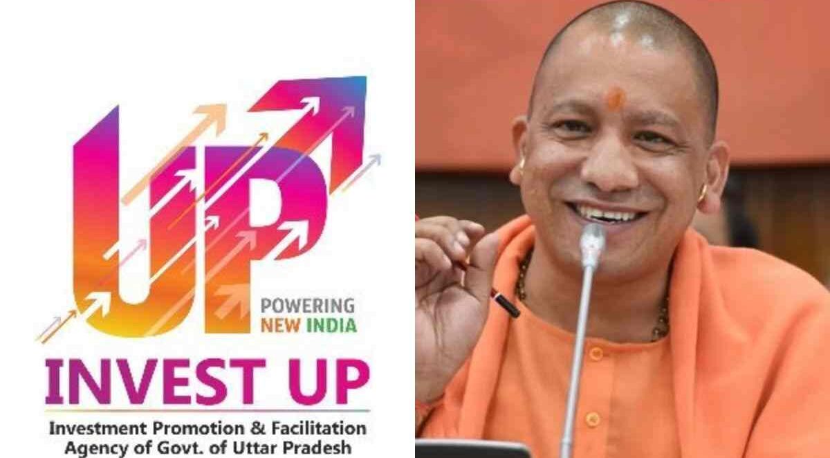 सिंगापुर की कंपनियों का रुख यूपी की ओर, जेवर एयरपोर्ट बना निवेश का केंद्र