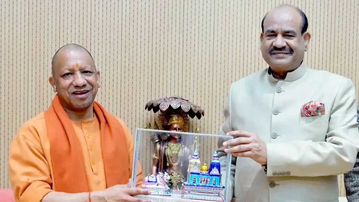 AI और तकनीक से बढ़ेगी विधायकों की कार्यक्षमता