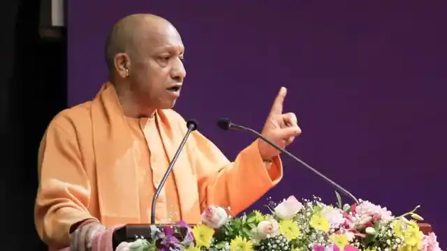 कर्तव्य पथ पर दिखेगा ‘लखपति दीदी’ का दम