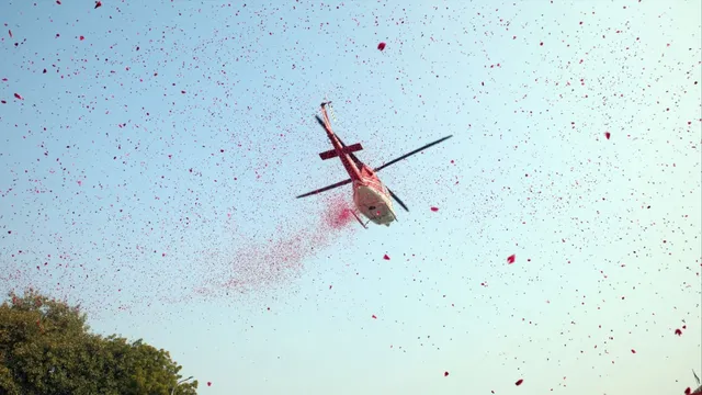 गणतंत्र दिवस परेड लखनऊ