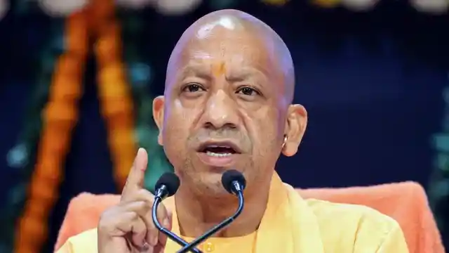 घरौनी - यूपी में 1 करोड़ से ज्यादा ग्रामीण परिवारों को