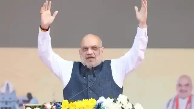 सरदार पटेल औद्योगिक हब: यूपी के हर जिले में 100 एकड़ में बनेगा औद्योगिक क्षेत्र