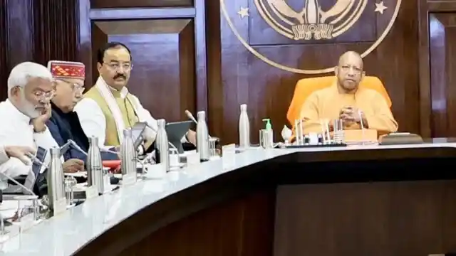 सीएम फेलो लाभ से युवाओं को बड़ी राहत