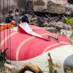 AI-171 हादसे की जांच जारी: इतालवी रिपोर्ट पर AAIB की दो टूक, ‘अटकलों से बचें’