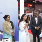 AI इम्पैक्ट समिट 2026: पीएम मोदी ने की मेगा ग्लोबल एआई सम्मेलन की शुरुआत, 100 से ज्यादा देशों की भागीदारी