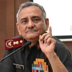 रणनीतिक स्वायत्तता पर CDS जनरल अनिल चौहान का बड़ा बयान, बोले— स्थायी दोस्त या दुश्मन सिर्फ भ्रम