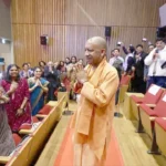 CM Yogi का जापान दौरा: पहले दिन यूपी को मिला 11 हजार करोड़ का निवेश, नोएडा में बनेगा जापानी औद्योगिक शहर