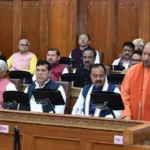 CM योगी का बड़ा एलान: यूपी में आंगनबाड़ी और आशा कार्यकर्ताओं का बढ़ेगा मानदेय, विधानसभा चुनाव से पहले बड़ा संदेश