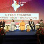 CM योगी के जापान दौरे में मेगा निवेश: पहले दिन 11 हजार करोड़ रुपये का MoU साइन