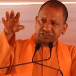 इको-टूरिज्म डेस्टिनेशन पर वर्ल्ड क्लास फैसिलिटी: CM योगी ने PPP मॉडल से निजी भागीदारी बढ़ाने के दिए निर्देश