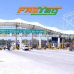 FASTag वार्षिक पास: 6 महीने में 50 लाख यूजर्स, 26.55 करोड़ लेनदेन ने बदली टोल यात्रा की तस्वीर