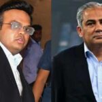 IND vs PAK पर सस्पेंस: अगले 24 घंटे निर्णायक, ICC बैठक के बाद PCB को लेना है अंतिम फैसला