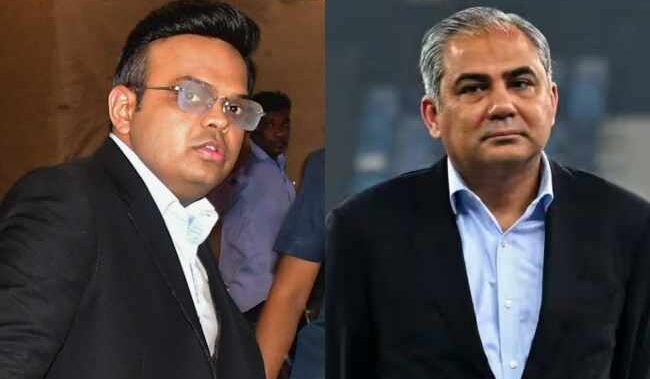 IND vs PAK पर सस्पेंस