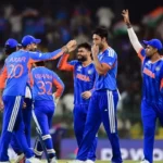 India vs Pakistan: ईशान किशन की धमाकेदार पारी, भारत ने पाकिस्तान को 61 रन से रौंदकर जीत की हैट्रिक लगाई