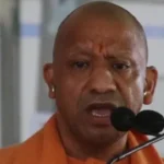 Meerut Metro और नमो भारत का उपहार: होली से पहले पीएम मोदी की सौगात, CM योगी बोले—‘नए भारत के शिल्पी’