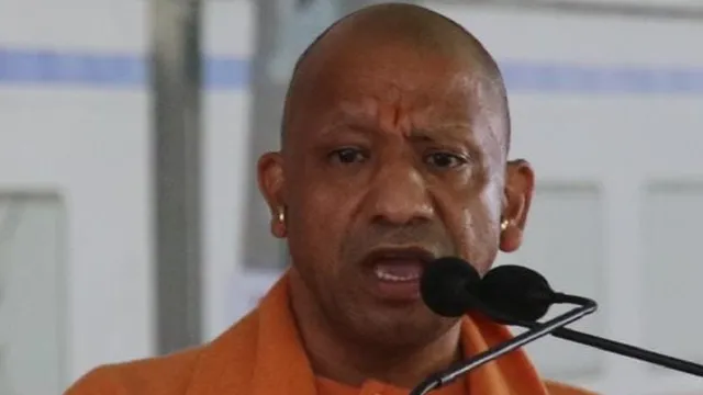 Meerut Metro और नमो भारत का उपहार