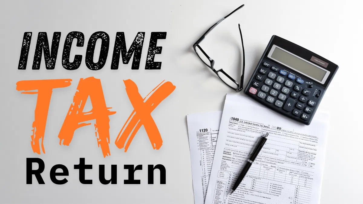 e Tax Rules- 1 अप्रैल से बदलेंगे ITR फाइलिंग के नियम