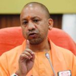 ODOP योजना से 3.16 लाख रोजगार: 200 करोड़ के बजट से यूपी के कारीगरों को नई उड़ान