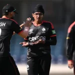 T20 World Cup 2026: इटली-स्कॉटलैंड की ईडन गार्डेंस में टक्कर, फुटबॉल देशों की क्रिकेट परीक्षा