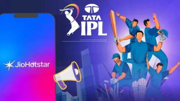T20 वर्ल्ड कप 2026- सिर्फ 79 रुपये में मोबाइल पर लाइव मैच