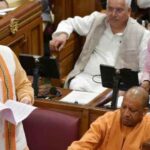 UP Budget 2026: अपने कर राजस्व से 3.35 लाख करोड़ रुपये जुटाएगी सरकार, 9.12 लाख करोड़ का अब तक का सबसे बड़ा बजट