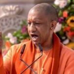 UP Budget 2026: वन ट्रिलियन डॉलर अर्थव्यवस्था की रफ्तार, बढ़ेगा बजट और सेक्टरवार बड़ा निवेश