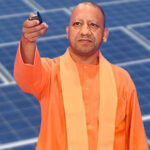 UP बजट 2026: 2104 करोड़ से जगमगाएगा हरित ऊर्जा का आकाश, 22,000 मेगावाट उत्पादन का लक्ष्य