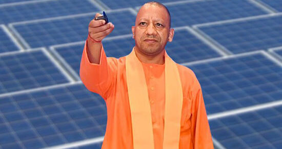 UP बजट 2026- 2104 करोड़ से जगमगाएगा हरित ऊर्जा का आकाश