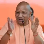 UP में रोजगार का नया इंजन बनेंगे इंडस्ट्रियल क्लस्टर, लॉजिस्टिक्स और डेटा सेंटर