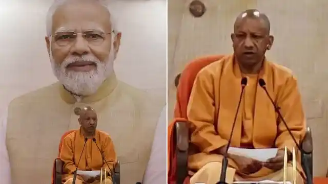 आम बजट 2026 से यूपी को नई रफ्तार