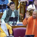 आर्थिक समीक्षा में दावा: पर्यटन उछाल से रोजगार बढ़े, कानून-व्यवस्था सख्त; यूपी देश में पर्यटकों का नंबर-1 गंतव्य