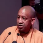 उत्तर प्रदेश आर्थिक रूप से विकसित राज्य: टोक्यो में सीएम योगी का बड़ा बयान