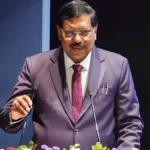 एक राष्ट्र, एक चुनाव पर बीआर गवई का बड़ा बयान: संविधान के मूल ढांचे का नहीं होगा उल्लंघन