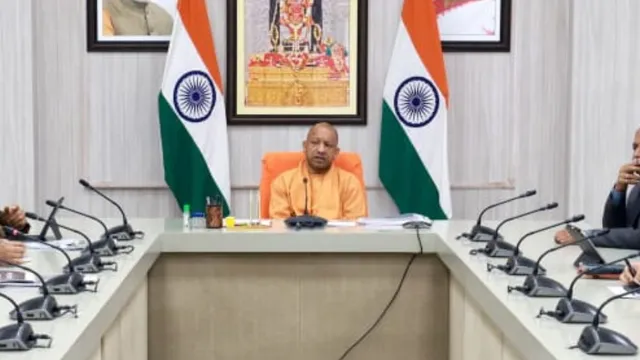 एकमुश्त समाधान योजना (OTS-2026)