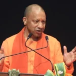 कानपुर मास्टर प्लान 2031 को मंजूरी: विकास के नए द्वार, 58,078 हेक्टेयर में 51 लाख आबादी की तैयारी