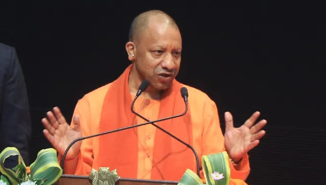 कानपुर मास्टर प्लान 2031 को मंजूरी