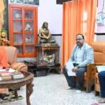 गोरखपुर में 8,500 करोड़ का अल्ट्रा सुपर मेगा प्रोजेक्ट: इथेनॉल-ENA डिस्टिलरी से बदलेगी औद्योगिक तस्वीर