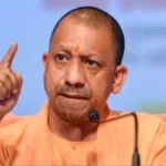 चाइनीज मांझा: मौत पर अब हत्या का मुकदमा, यूपी में बिक्री पर पूर्ण प्रतिबंध